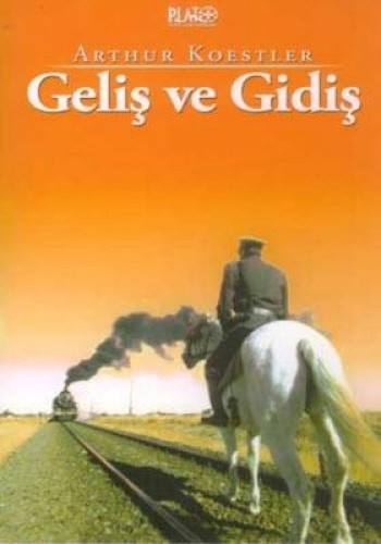 GELİŞ VE GİDİŞ