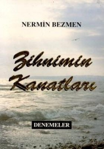 ZİHNİMİN KANATLARI