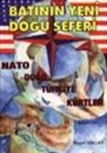 BATININ YENİ DOĞU SEFERİ