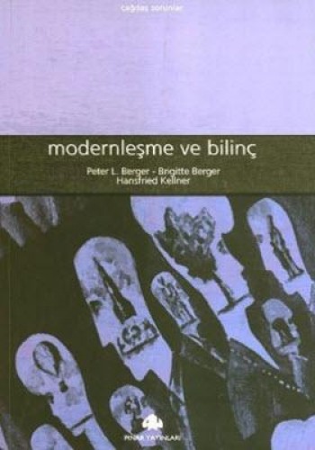 MODERNLEŞME VE BİLİNÇ