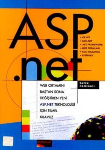 ASP.NET