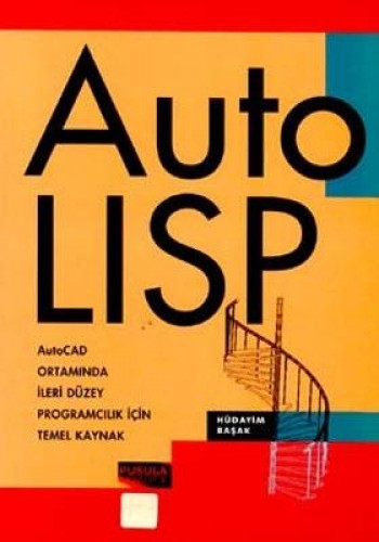 AUTOLISP