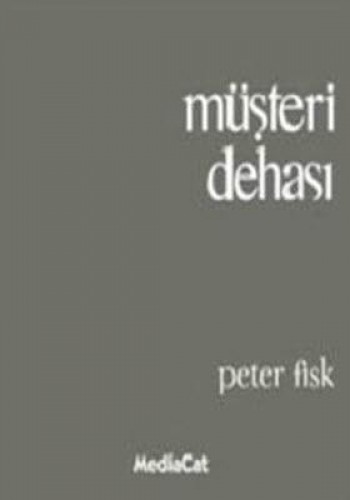 MÜŞTERİ DEHASI