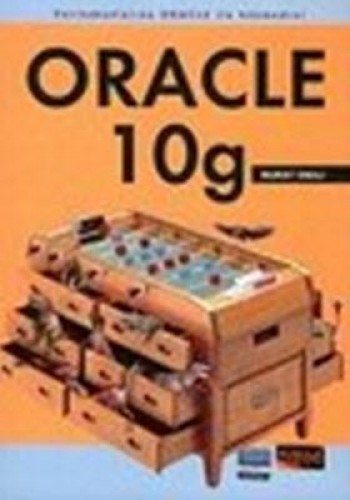 ORACLE 10G