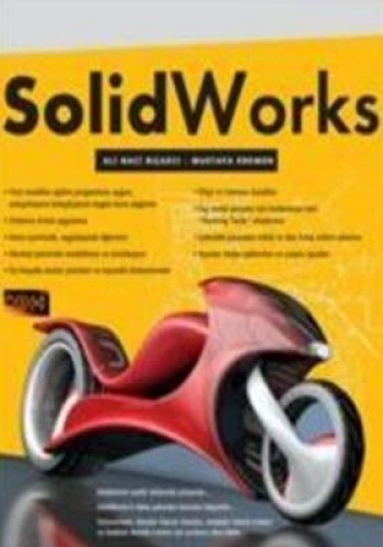 SOLİDWORKS