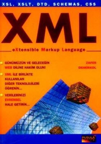 XML