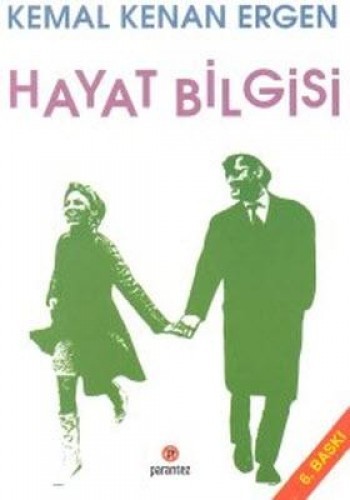 HAYAT BİLGİSİ