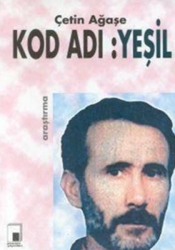 KOD ADI YEŞİL