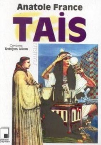 TAİS