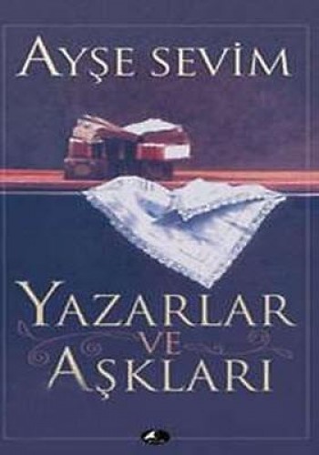 YAZARLAR VE ŞAİRLER