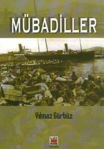 MÜBADİLLER