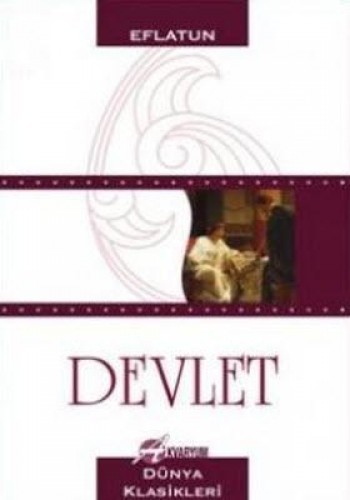 DEVLET