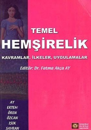 Temel Hemşirelik