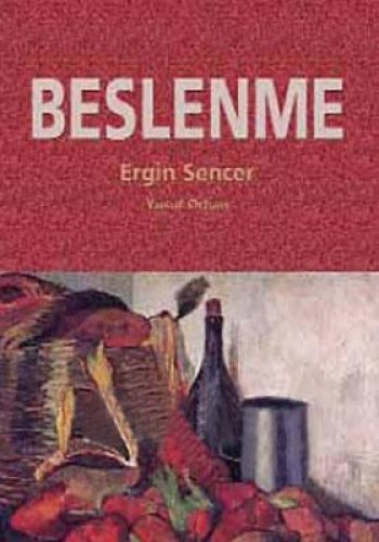 BESLENME