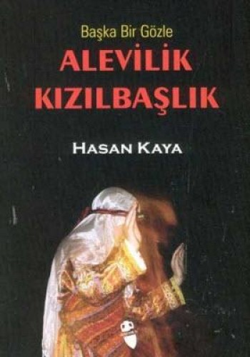 ALEVİLİK KIZILBAŞLIK