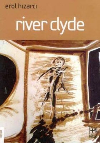 RİVER CLYDE