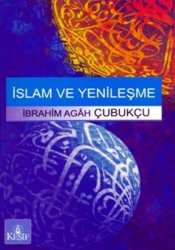 İSLAM VE YENİLEŞME