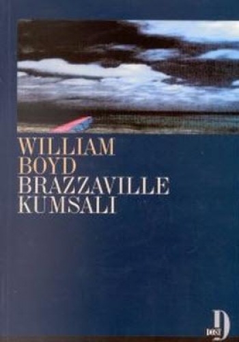 Brazzaville Kumsalı