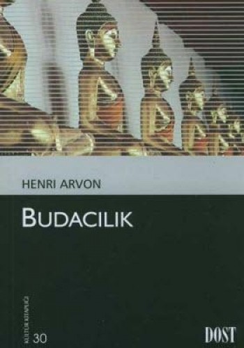 Budacılık