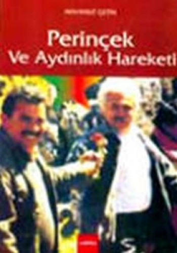 PERİNÇEK VE AYDINLIK HAREKETİ