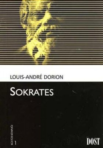 SOKRATES