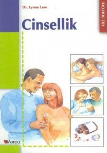 CİNSELLİK