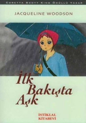 İLK BAKIŞTA AŞK