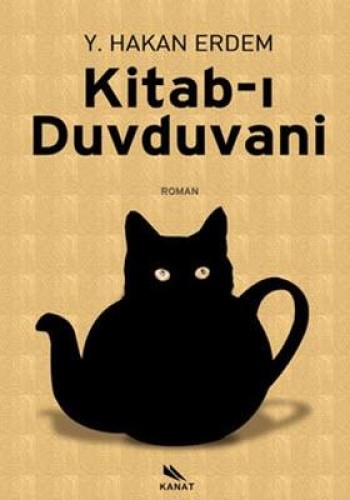 KİTAB-I DUVDUVANİ