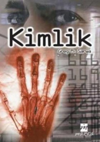 KİMLİK