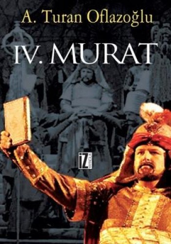 4.MURAT