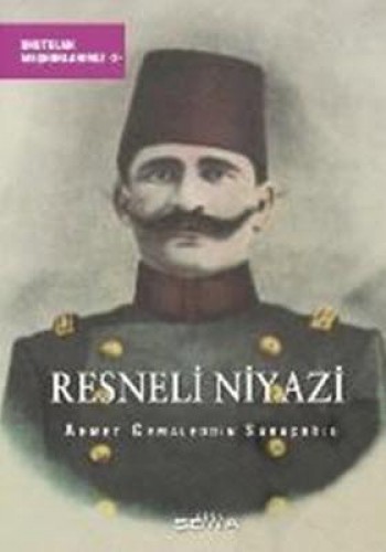 RESNELİ NİYAZİ