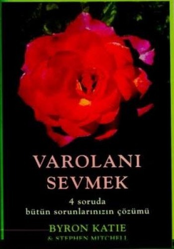 VAROLANI SEVMEK