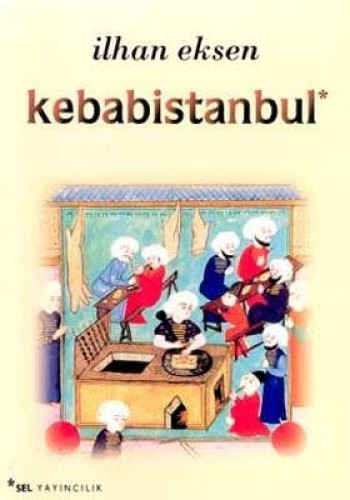 KEBABİSTANBUL