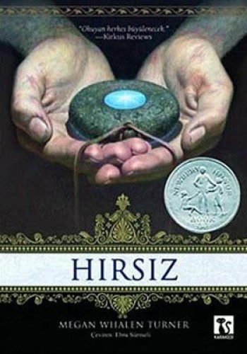 HIRSIZ