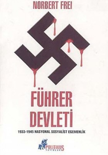 FÜHRER DEVLETİ