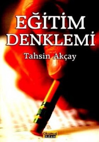 EĞİTİM DENKLEMİ