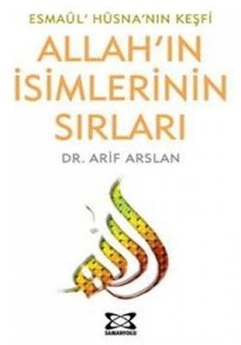 ALLAHIN İSİMLERİNİN SIRLARI