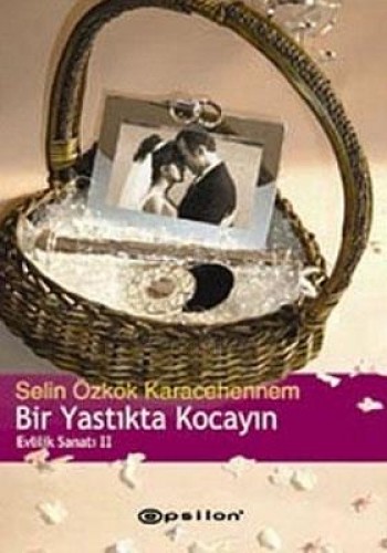 BİR YASTIKTA KOCAYIN