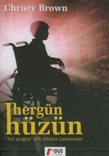 HERGÜN HÜZÜN