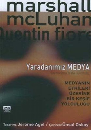 YARADANIMIZ MEDYA