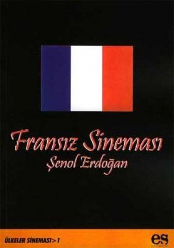 FRANSIZ SİNEMASI