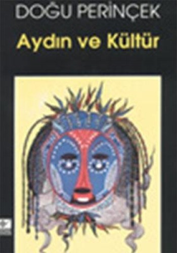 AYDIN VE KÜLTÜR