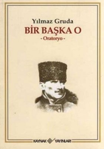 BİR BAŞKA O