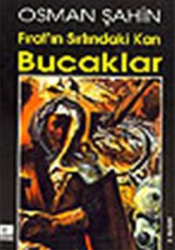 BUCAKLAR