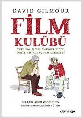 Film Kulübü