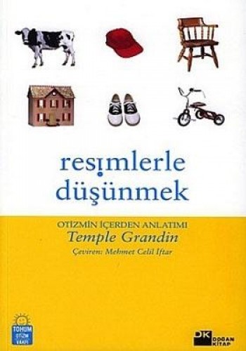 RESİMLERLE DÜŞÜNMEK