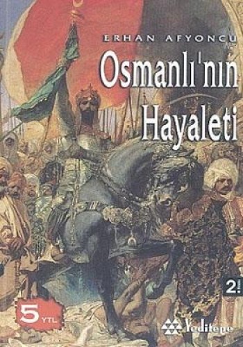 Osmanlının Hayaleti