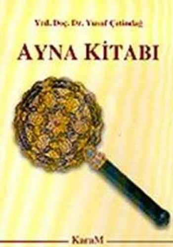 AYNA KİTABI