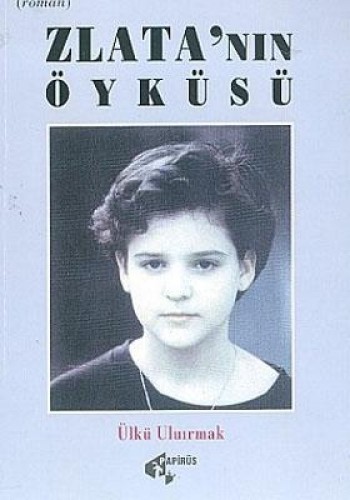 ZLATANIN ÖYKÜSÜ