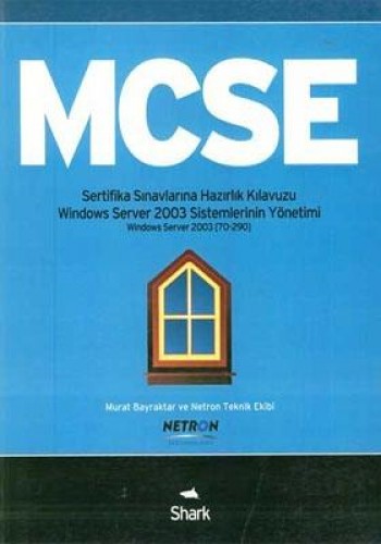 MCSE 3